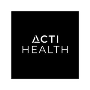 Acti Health